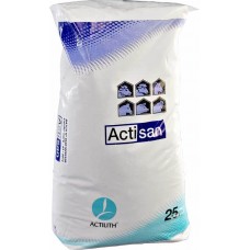 Actisan Cubicle Bedding Disinfectant 25kg